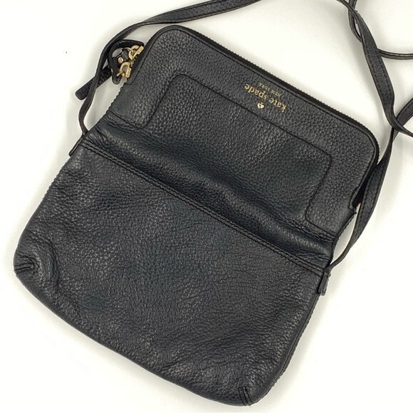 Kate Spade Crossbody - Picture 4 of 6